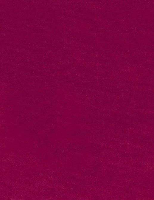 Ткань Casamance Dolce Vita 45783232