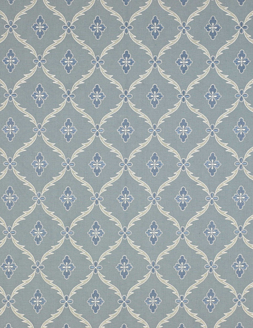 Ткань Colefax and Fowler Tennyson F3911/02