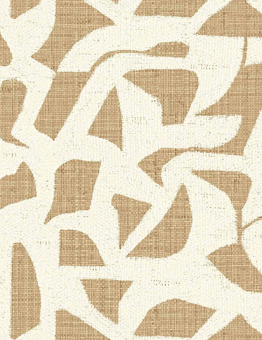 Обои Casamance Modernismo 76830610