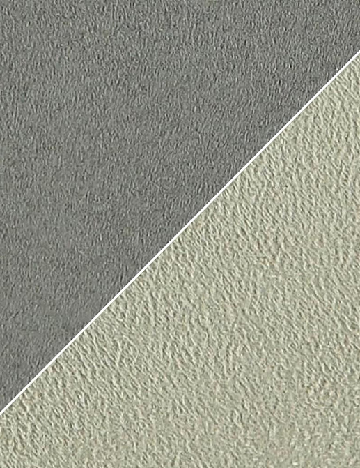 Ткань Christian Lacroix Atelier Camargue FCL2270/10