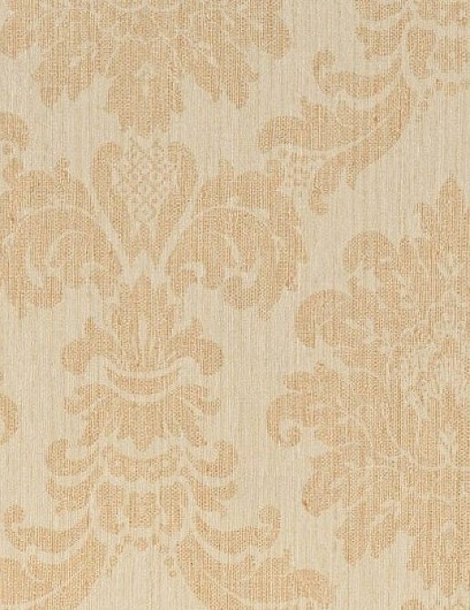 Обои Selecta Parati Samarkanda SM75704