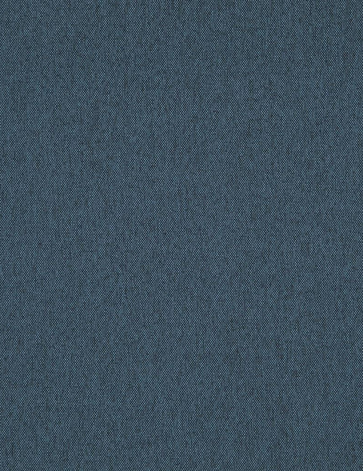 Ткань Designers Guild Mineral weaves FDG2736/02