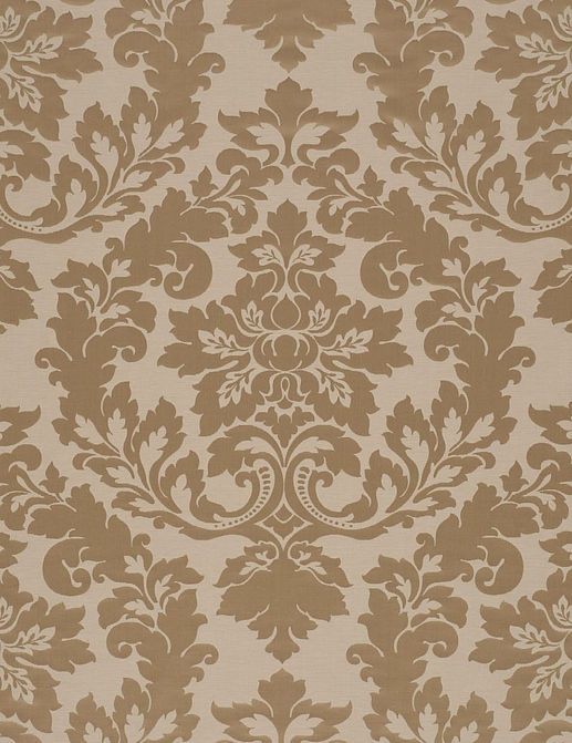 Ткань James Hare Rococo 31677/04