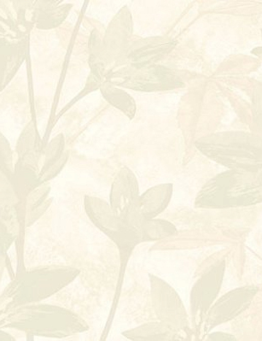 Обои Grandeco Nature Luxury NL-02-04-4