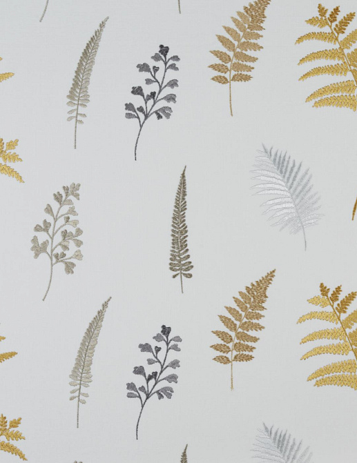 Ткань Prestigious Textiles Secret Garden 1484/006