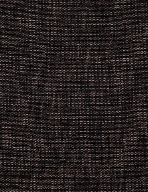Ткань Nobilis Saint-Germain Textures №2 10675.11