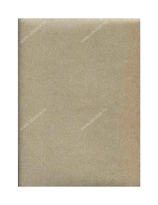 Обои Fresco Savoy 57-51945