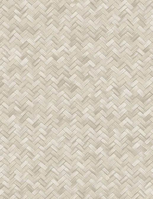 Обои AdaWall Vera 1511-3