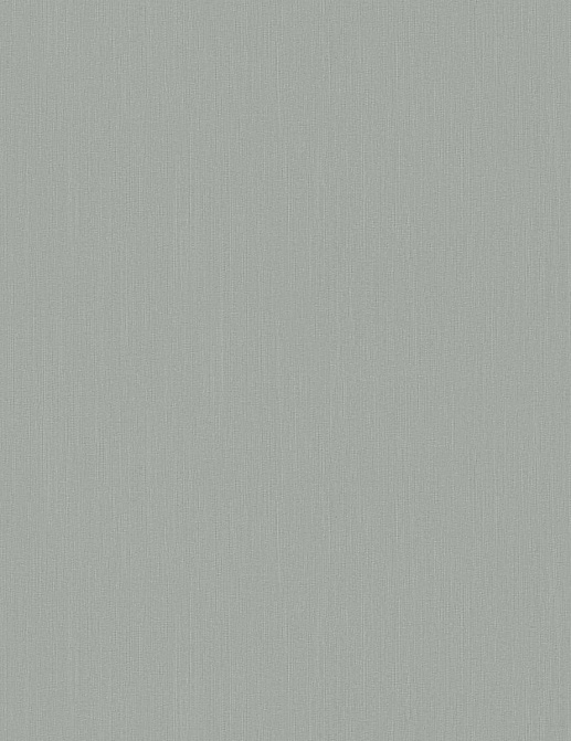 Обои Brewster New Creator 3 BCR1803004