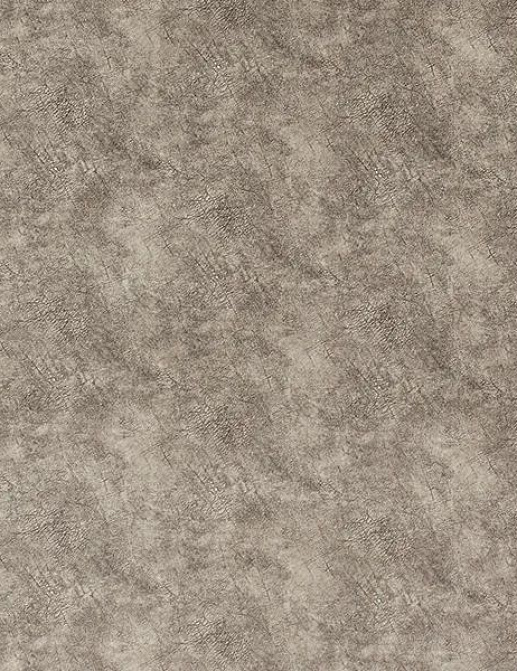 Обои Dutch Walltextile Company Textile wallcovering Box 2 Suave/52