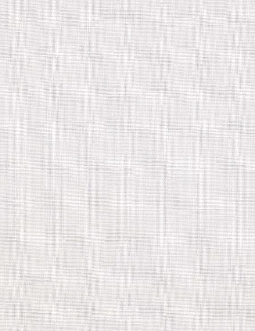 Ткань Colefax and Fowler Foss Linen 2 F4218/52