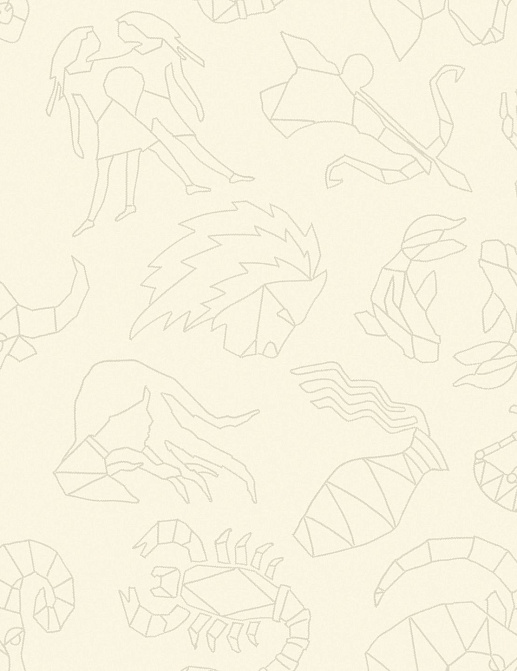 Обои Missoni Home Wallcoverings 04 10354