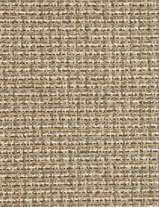 Ткань Manuel Canovas Vauville M4052-02