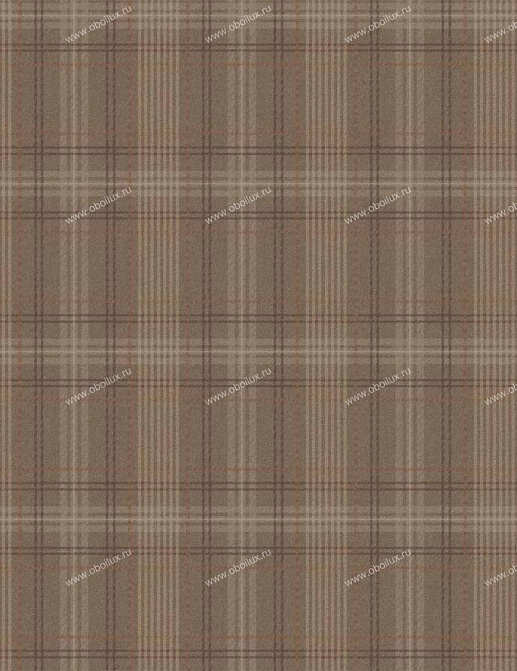 Обои Eco Tweed 9759