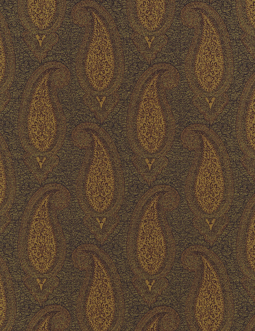 Ткань Zoffany Lanark LAN03001
