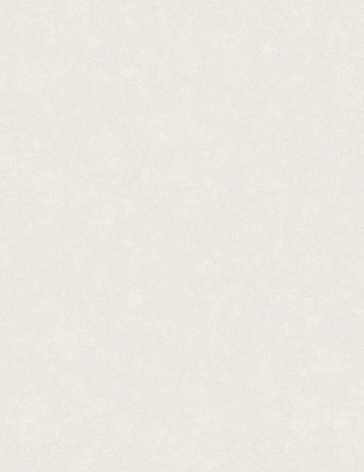 Обои Caselio Ceramique CER105249000