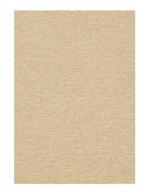 Обои Thibaut Grasscloth Resource III T41129