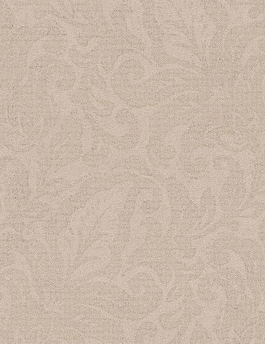 Обои A. S. Creation Bohemian Burlesque 96049-2