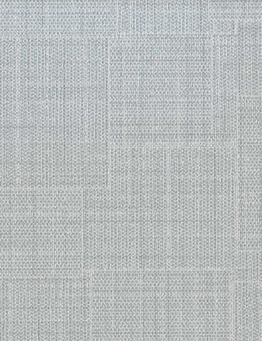 Обои Texdecor Garance GRC91246115