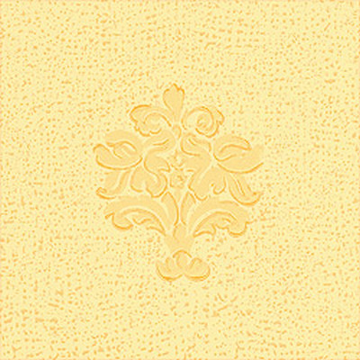 Обои Thibaut Tone on tone resource II T584