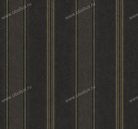 Обои Wallquest Elements of Sophistication RB51305
