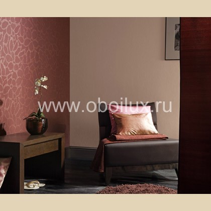 Обои Khroma Soprano SOP504