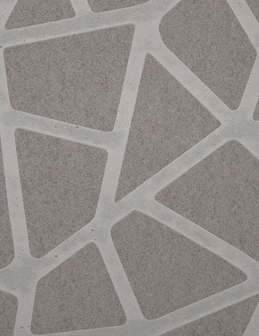 Обои Innovations Collection FMA-04