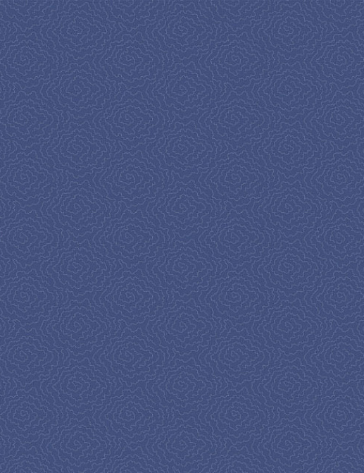 Обои Loymina Jetset JET7018