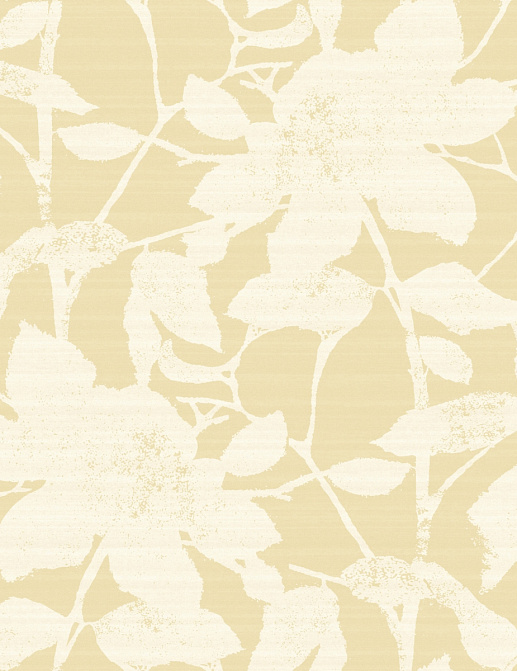 Обои York Antonina Vella Layered Luxe LL3215