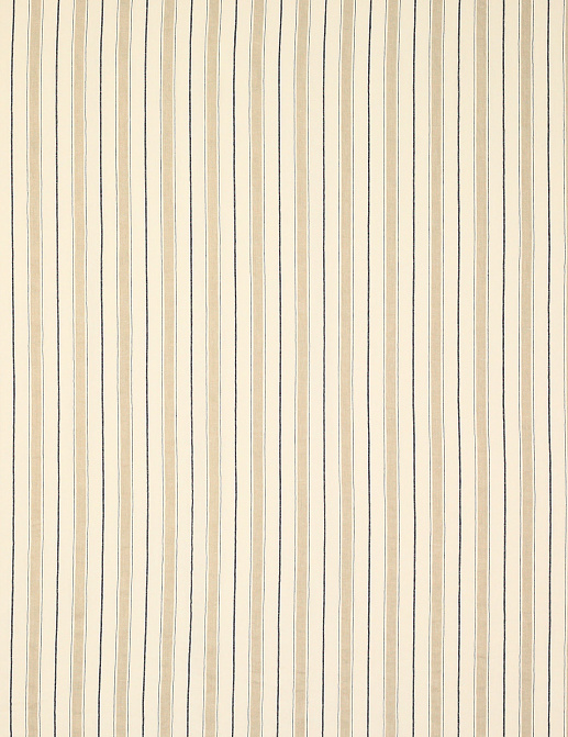 Ткань Manuel Canovas Launay 04995/01