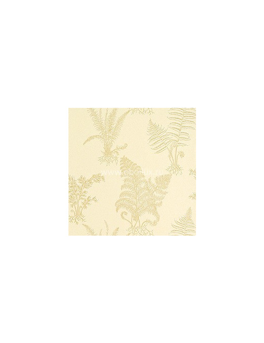 Обои Thibaut Canterbury T4824