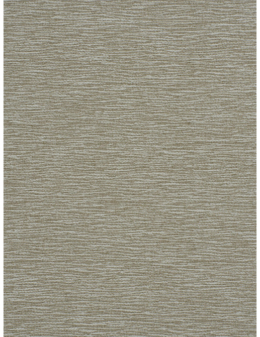 Ткань Trend Lifestyles By Color vol.IX Sand/Storm 04579/beach