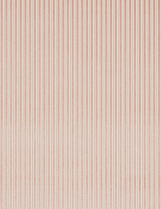 Ткань Manuel Canovas Alina M4173/03