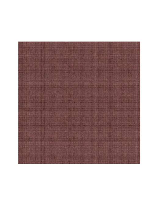 Обои Aura Texture World H2991006