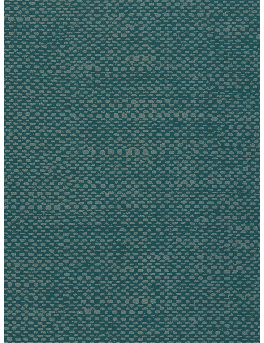 Обои Holland & Sherry Collection 3 DEWP9066