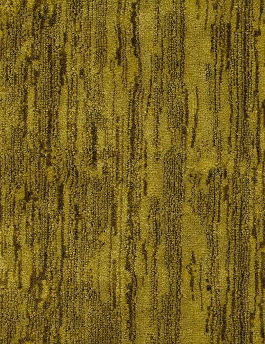 Ткань Sanderson Icaria Velvets 232923