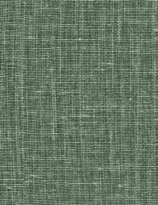 Обои Arte Textura 40526A