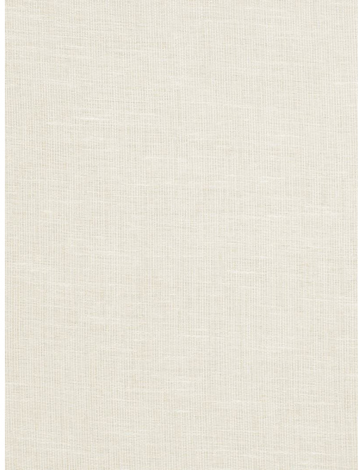 Ткань Fabricut Inspirations Vol. 6 Champagne Rapunzel/Ivory