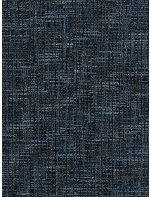Ткань Fabricut Chromatics Vol.XXVI Azure Tehran/Navy