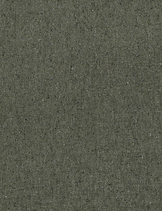 Ткань Kirkby Design Fleck Eco K5260/09