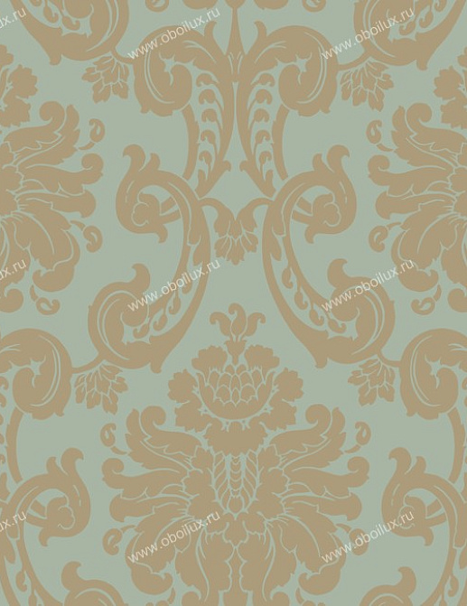 Обои York Ronald Redding - Sculptured Surfaces RD3529