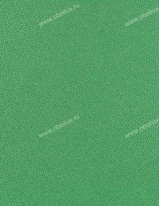 Обои Marburg Gloockler 52564