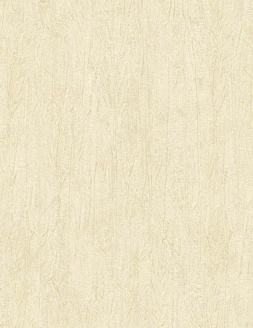 Обои Mayflower Tiverton MF70204