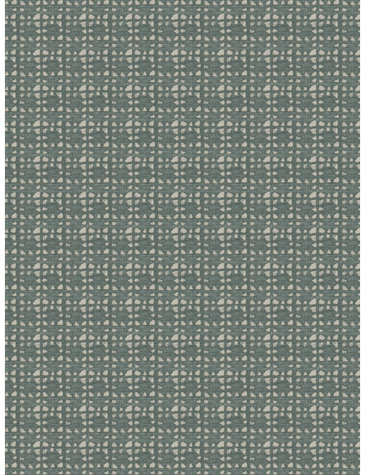 Ткань Fabricut Nate Bercus-Color Vol.II Gemstone Mercat/Seastone