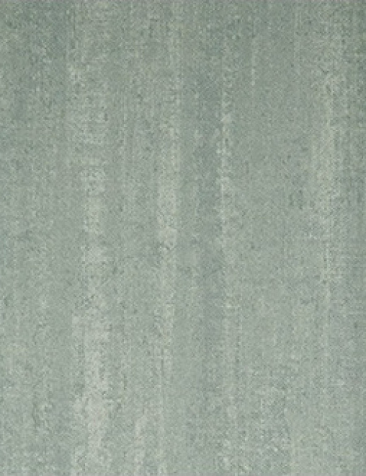Обои Arte Flamant Les Mineraux 50003