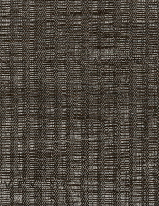 Обои Casamance Sisalana A70162868