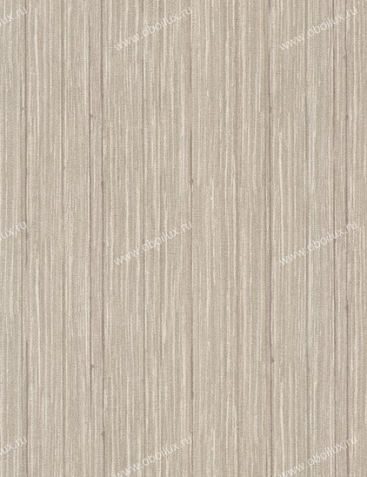 Обои Living Style Sonata 993-68652