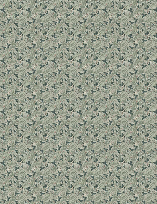 Панно и фотообои Factura Collection 2026 Erba Fragola/8