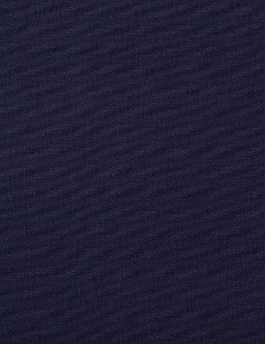 Ткань Jane Churchill Arlo J0141-44