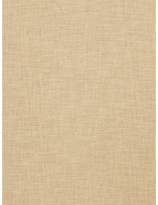 Ткань Fabricut Textured Sheers Vol.II Parchment Hawley/Parchment
